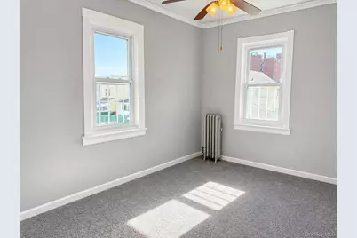 9032 179th Street #2nd fl, Jamaica, NY 11432 - Photo 10