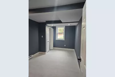 47 Pinebrook Road, Monsey, NY 10952 - Photo 6