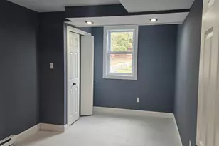 47 Pine Brook Rd, Monsey, NY 10952 - Photo 6