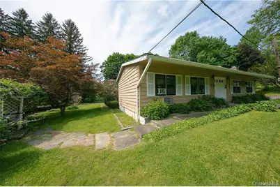 47 Pinebrook Road, Monsey, NY 10952 - Photo 10