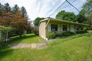 47 Pine Brook Rd, Monsey, NY 10952 - Photo 10