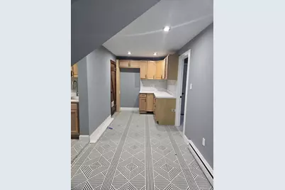 47 Pinebrook Road, Monsey, NY 10952 - Photo 8