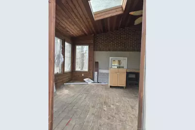 47 Pinebrook Road, Monsey, NY 10952 - Photo 2
