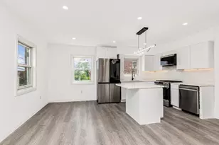 1066 E 219th St, Bronx, NY 10469 - Photo 6