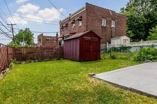 1066 E 219th St, Bronx, NY 10469 - Photo 32