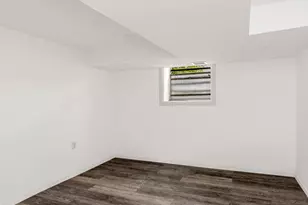 1066 E 219th St, Bronx, NY 10469 - Photo 24