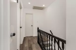 1066 E 219th St, Bronx, NY 10469 - Photo 18