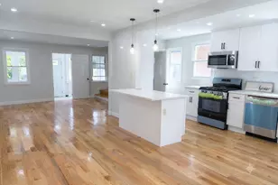 24-31 Deerfield Rd, Far Rockaway, NY 11691 - Photo 4