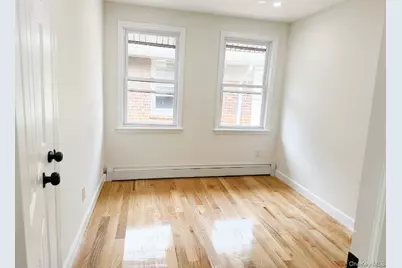 2431 Deerfield Road, Far Rockaway, NY 11691 - Photo 6