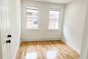 24-31 Deerfield Rd, Far Rockaway, NY 11691 - Photo 6