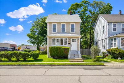 42 Satterie Avenue, Valley Stream, NY 11580 - Photo 1