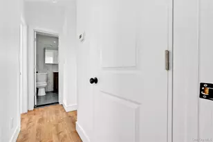 42 Satterie Ave, Valley Stream, NY 11580 - Photo 26