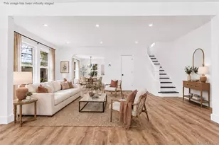 42 Satterie Ave, Valley Stream, NY 11580 - Photo 2