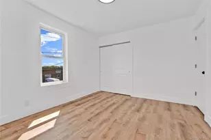 42 Satterie Ave, Valley Stream, NY 11580 - Photo 24