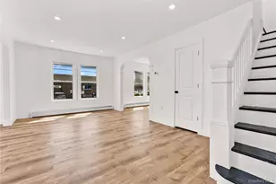 42 Satterie Ave, Valley Stream, NY 11580 - Photo 6