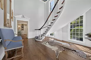 2 Lands End Rd, Locust Valley, NY 11560 - Photo 20