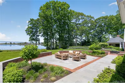 2 Lands End Road, Locust Valley, NY 11560 - Photo 38