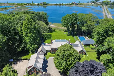2 Lands End Road, Locust Valley, NY 11560 - Photo 1