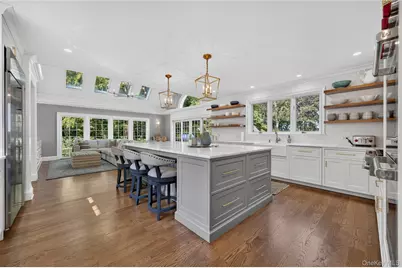 2 Lands End Road, Locust Valley, NY 11560 - Photo 12