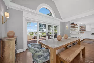 2 Lands End Rd, Locust Valley, NY 11560 - Photo 20