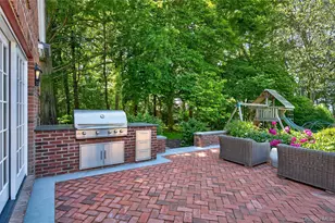 2 Lands End Rd, Locust Valley, NY 11560 - Photo 38