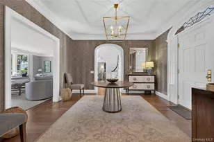 2 Lands End Rd, Locust Valley, NY 11560 - Photo 6