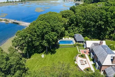 2 Lands End Road, Locust Valley, NY 11560 - Photo 50
