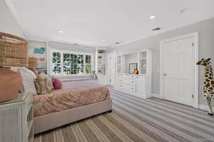 2 Lands End Rd, Locust Valley, NY 11560 - Photo 26