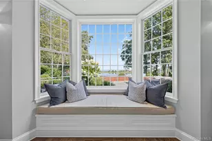 2 Lands End Rd, Locust Valley, NY 11560 - Photo 10