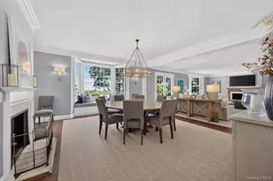 2 Lands End Rd, Locust Valley, NY 11560 - Photo 10