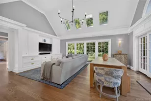 2 Lands End Rd, Locust Valley, NY 11560 - Photo 18