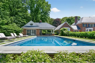 2 Lands End Road, Locust Valley, NY 11560 - Photo 44