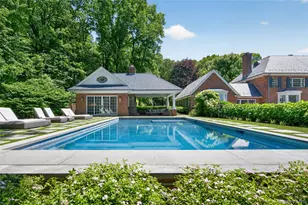 2 Lands End Rd, Locust Valley, NY 11560 - Photo 44