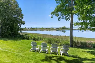 2 Lands End Rd, Locust Valley, NY 11560 - Photo 46