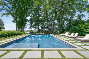 2 Lands End Rd, Locust Valley, NY 11560 - Photo 42