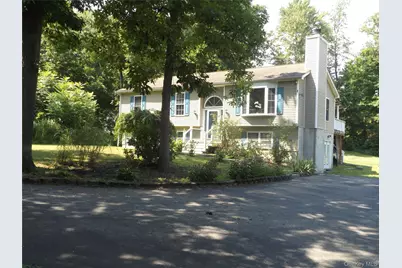 185 Ring Road, Salt Point, NY 12578 - Photo 2