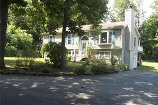 185 Ring Rd, Salt Point, NY 12578 - Photo 2