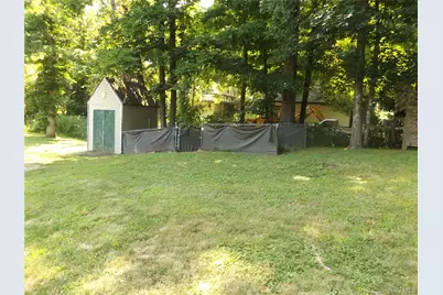 185 Ring Road, Salt Point, NY 12578 - Photo 10