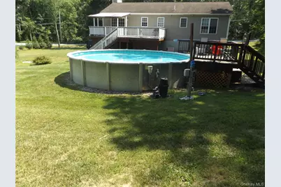 185 Ring Road, Salt Point, NY 12578 - Photo 8