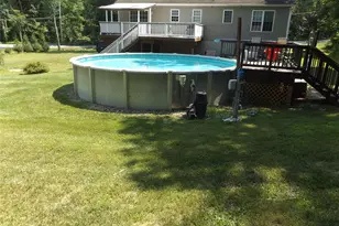 185 Ring Rd, Salt Point, NY 12578 - Photo 8