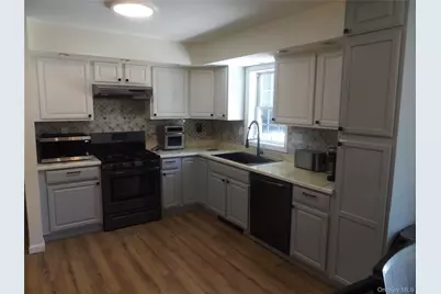 185 Ring Road, Salt Point, NY 12578 - Photo 16