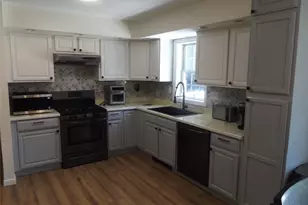 185 Ring Rd, Salt Point, NY 12578 - Photo 16
