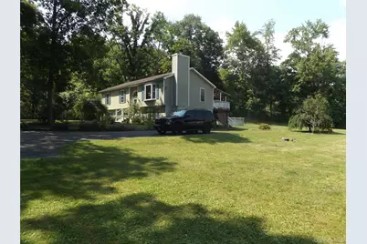185 Ring Road, Salt Point, NY 12578 - Photo 12