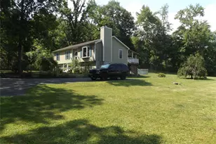 185 Ring Rd, Salt Point, NY 12578 - Photo 12