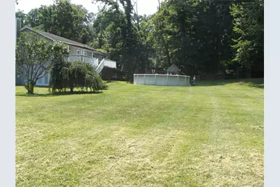 185 Ring Road, Salt Point, NY 12578 - Photo 4