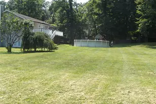185 Ring Rd, Salt Point, NY 12578 - Photo 4