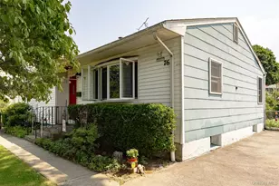 76 Phillips St, Beacon, NY 12508 - Photo 2