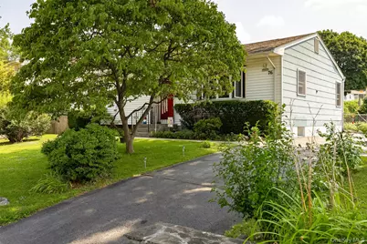76 Phillips Street, Beacon, NY 12508 - Photo 6