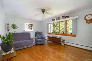 76 Phillips St, Beacon, NY 12508 - Photo 12