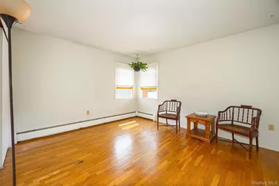 76 Phillips Street, Beacon, NY 12508 - Photo 16